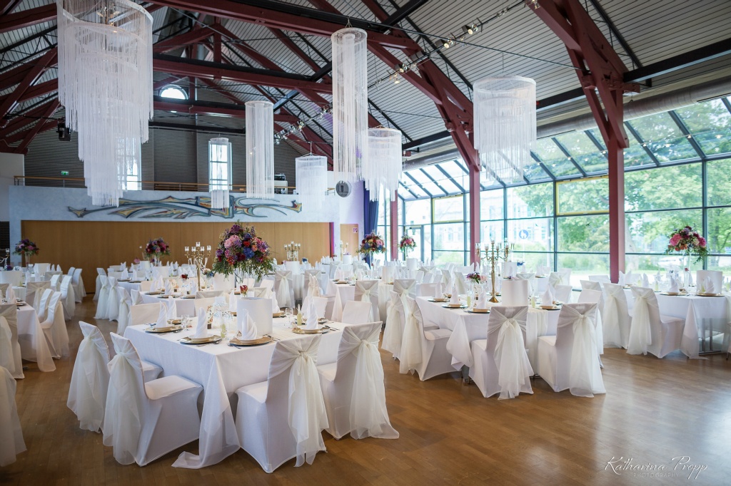 Dekoservice Glamour (3)